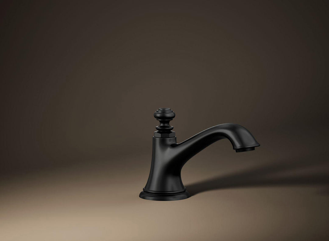 72759-BL product image.