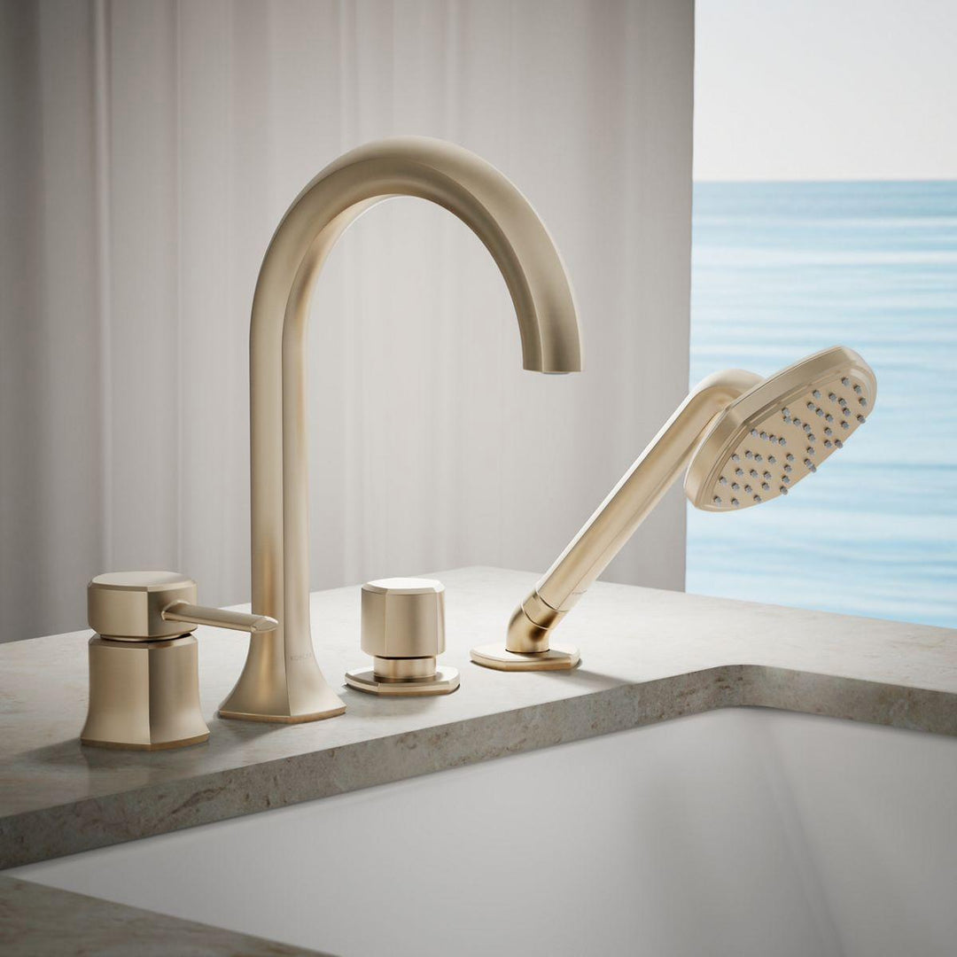 27022-BV product image.