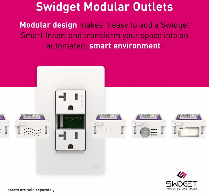 R1020SWA product image.