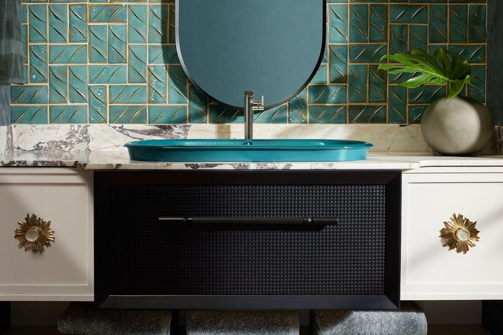 33565-BN product image.