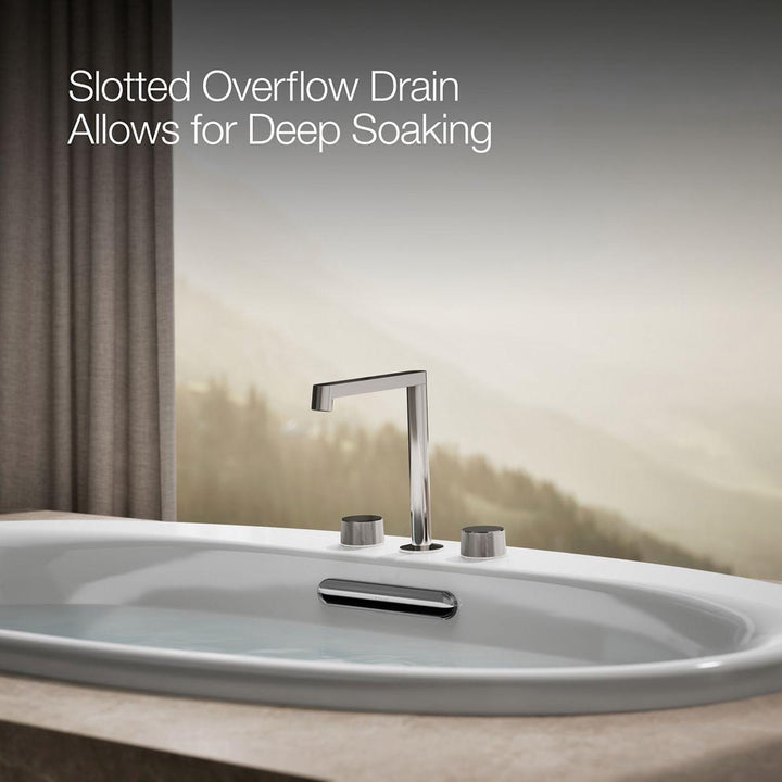 5713-0 product image.