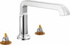 Lumicoat Chrome