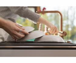 MM-31RM-ANT product image.