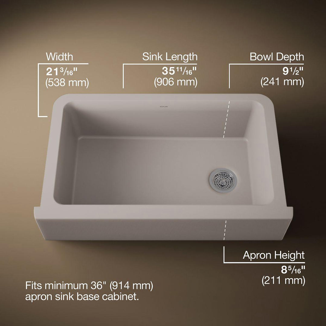 25786-CM3 product image.