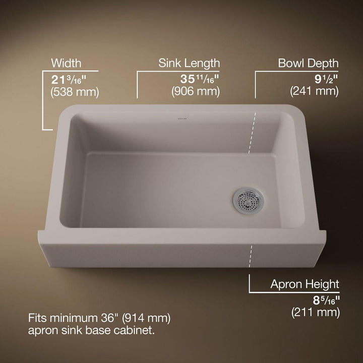 25786-CM3 product image.