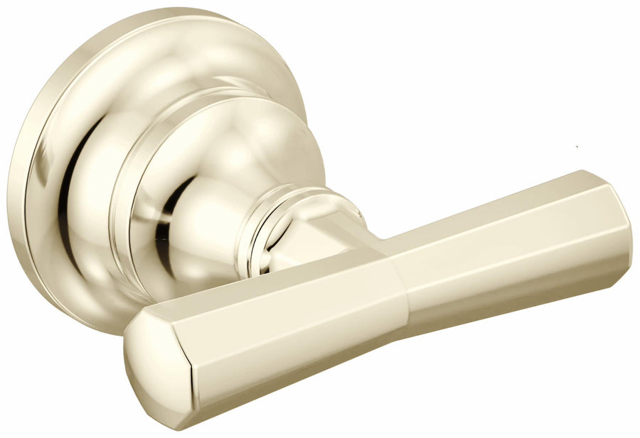 HX5865-PN product image.