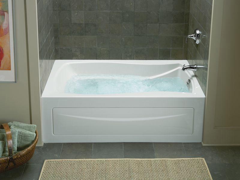 1224-RA-96 product image.