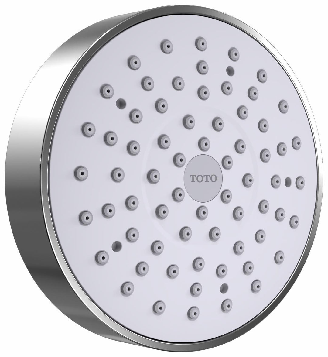 TBW01012U4#CP product image.