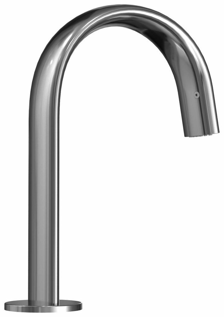 TLE24006U1#CP product image.