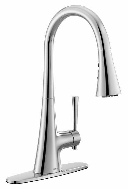 F9126 product image.