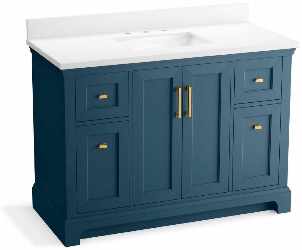 29262-BD1-TDB product image.