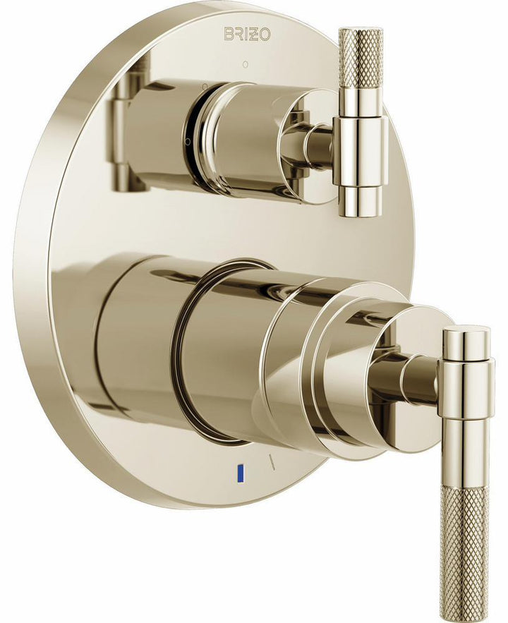 HL75P33-PN product image.