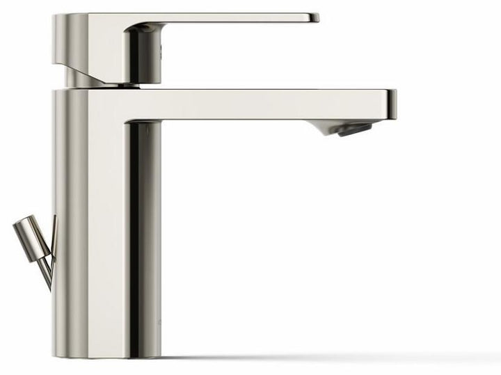 23472-4-SN product image.