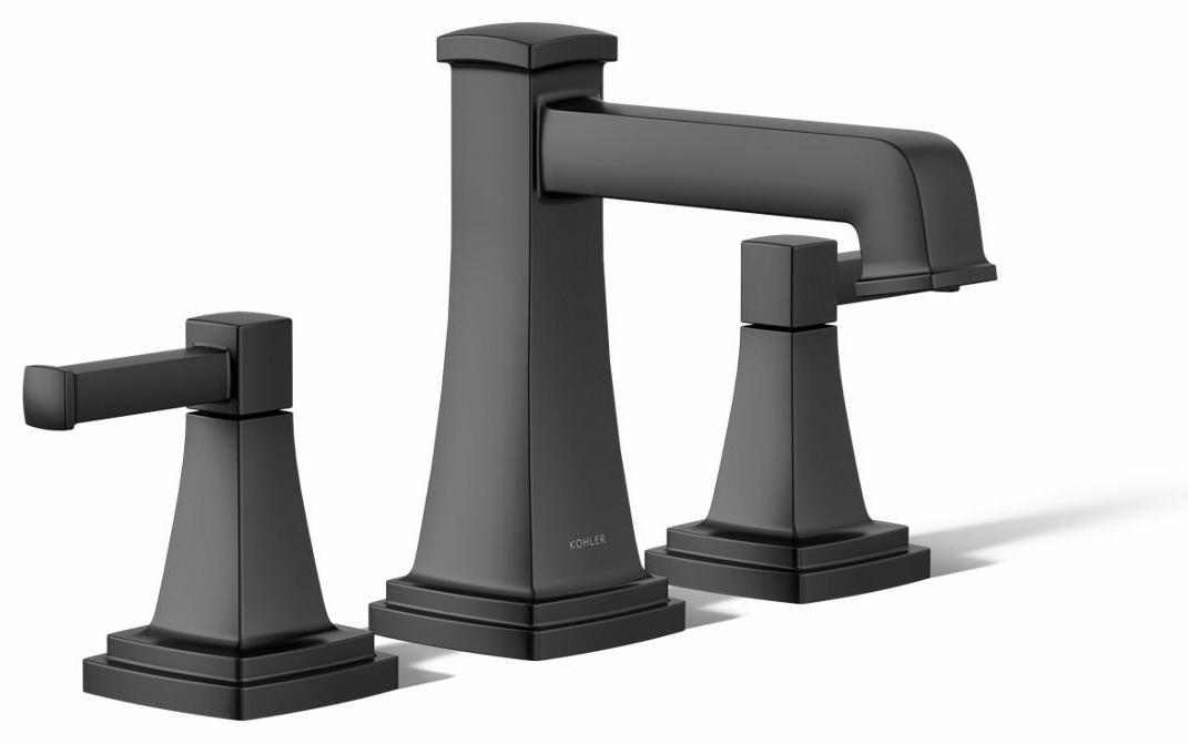 27399-4N-BL product image.