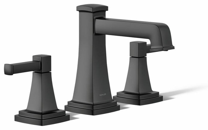 27399-4N-BL product image.