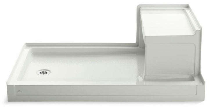 1979-NY product image.