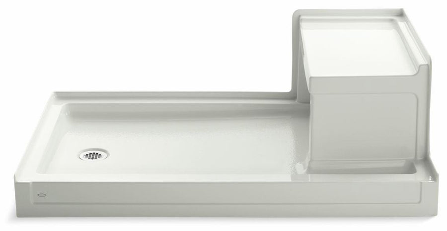 1979-NY product image.