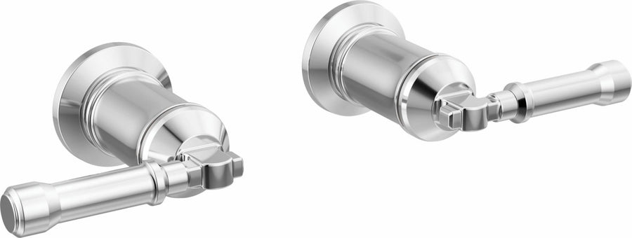 H585-PR product image.