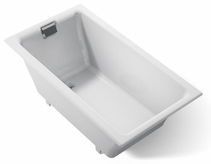 855-95 product image.