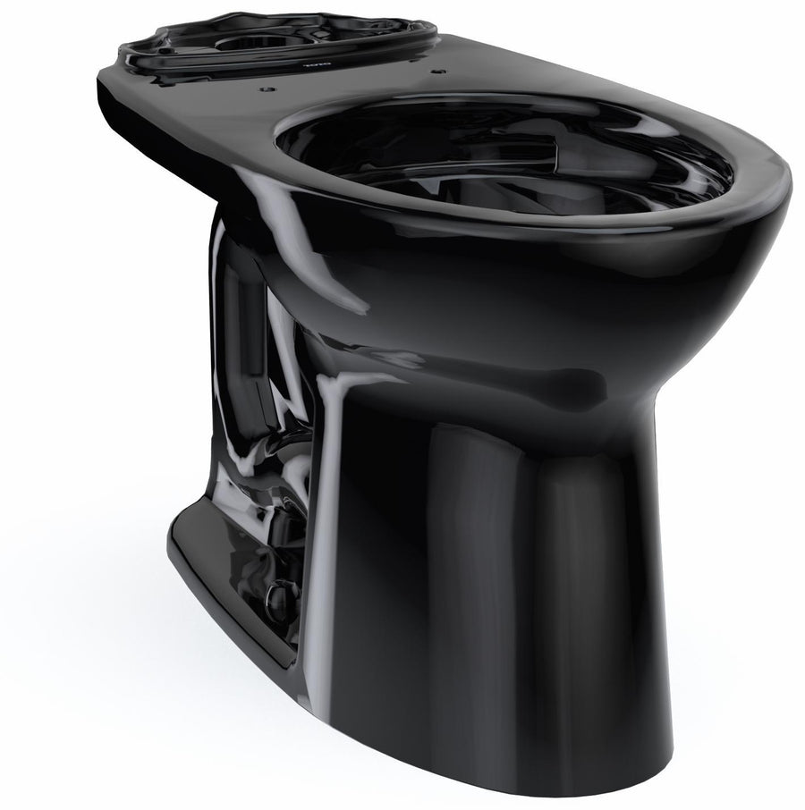 C776CE#51 product image.