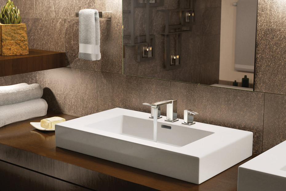 TVS6721 product image.