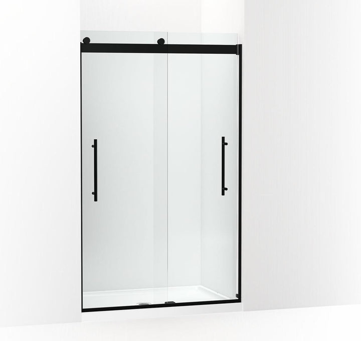 702421-L-BL product image.