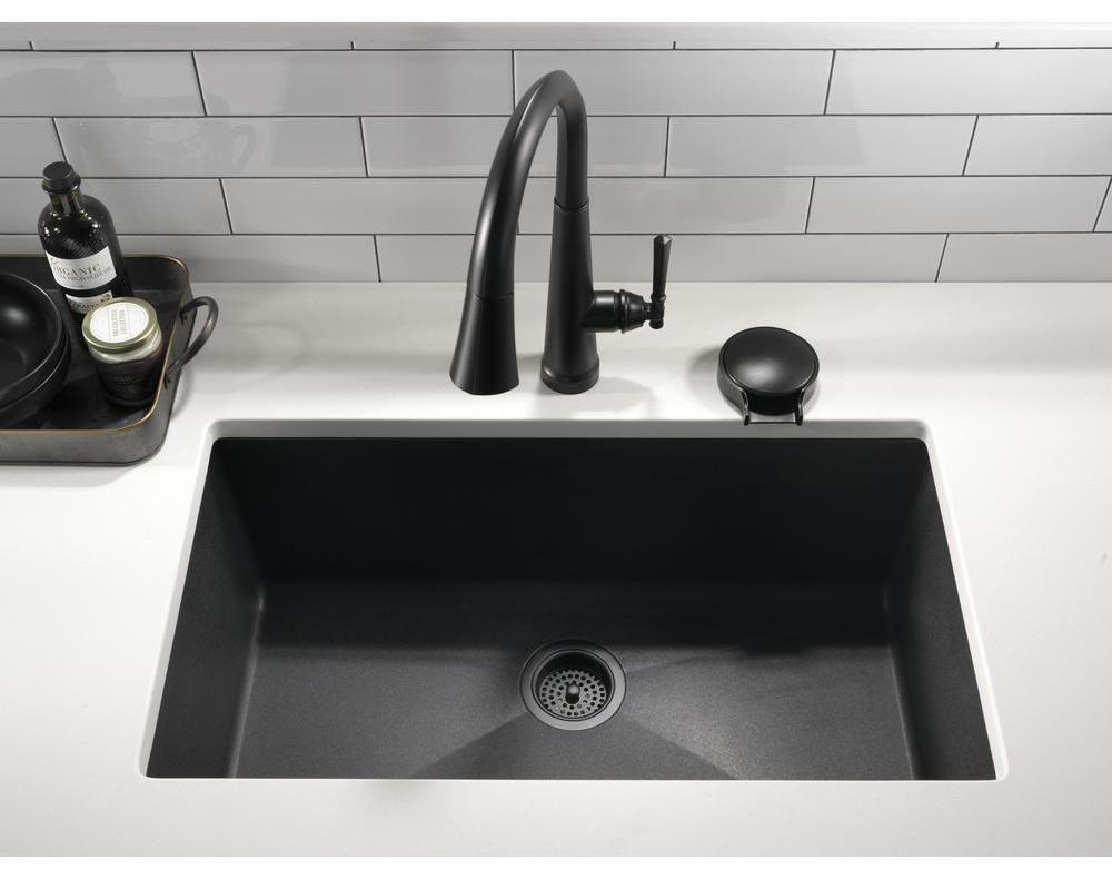 9182T-BL-DST product image.