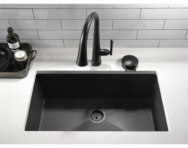 9182T-BL-DST product image.