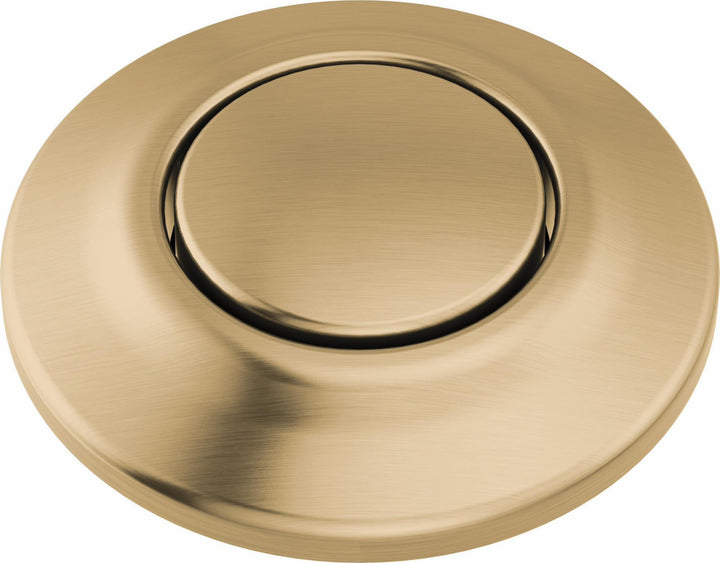 69080-GL product image.