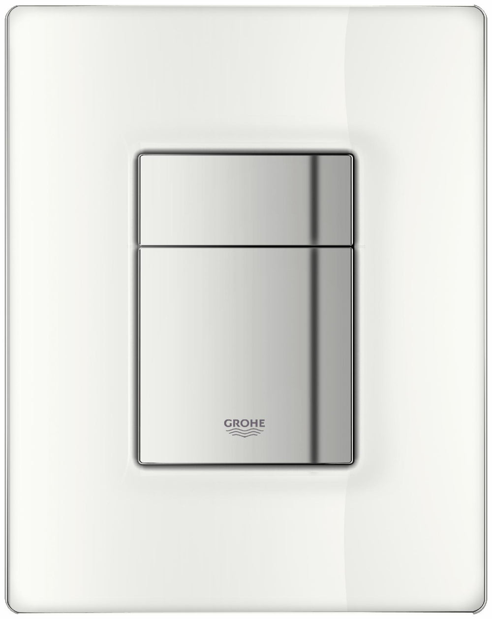 38845LS0 product image.