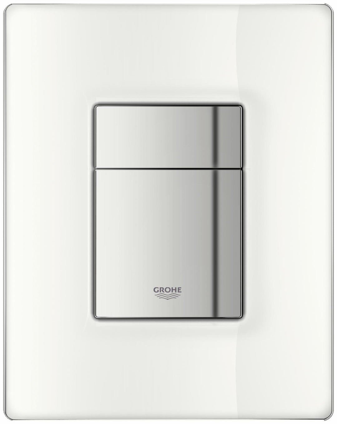 38845LS0 product image.