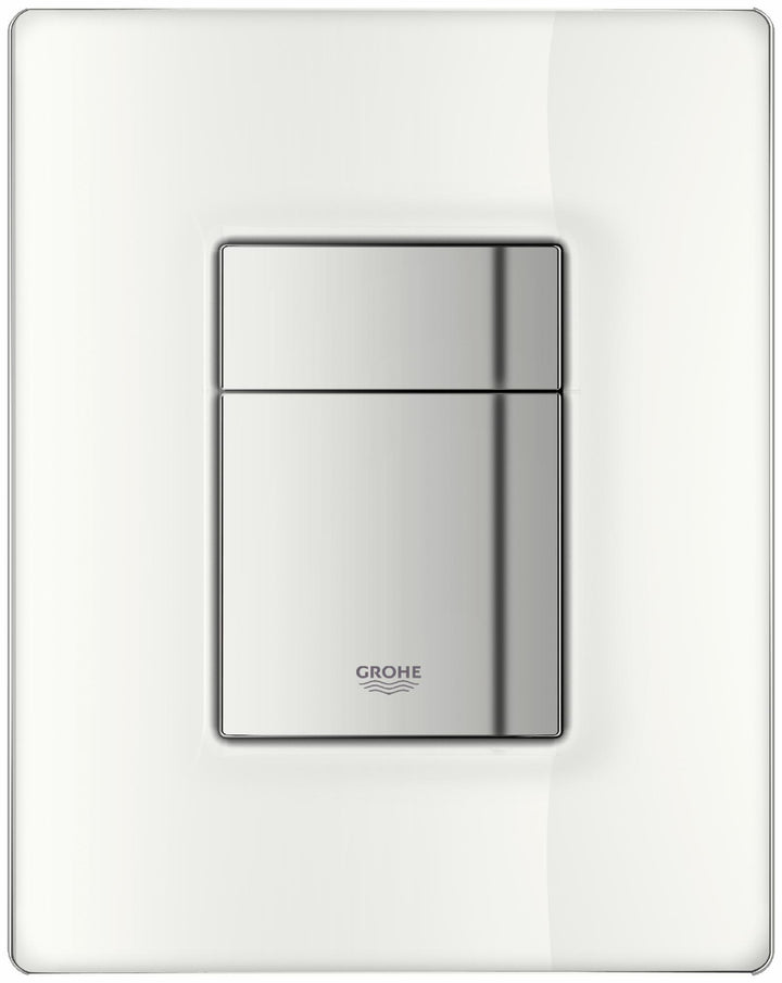 38845LS0 product image.