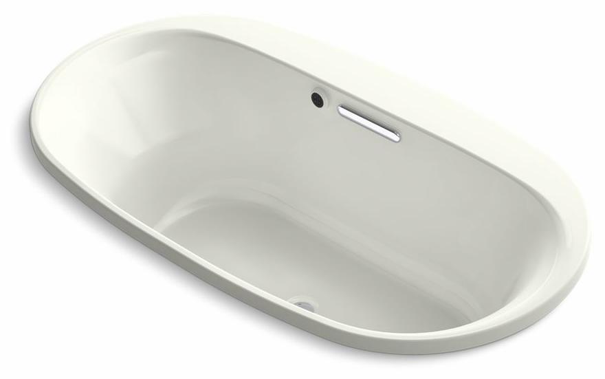 5715-W1-NY product image.