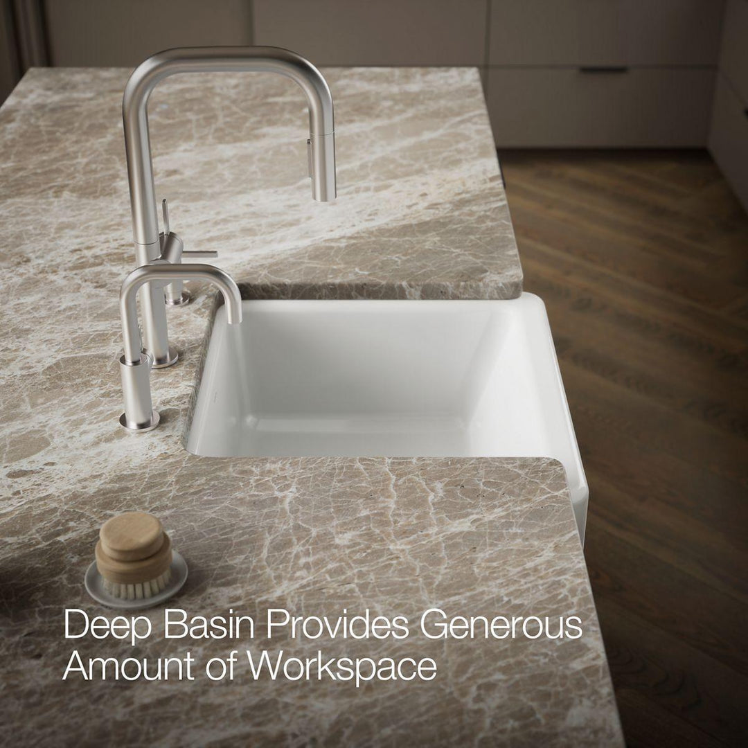 5664-0 product image.