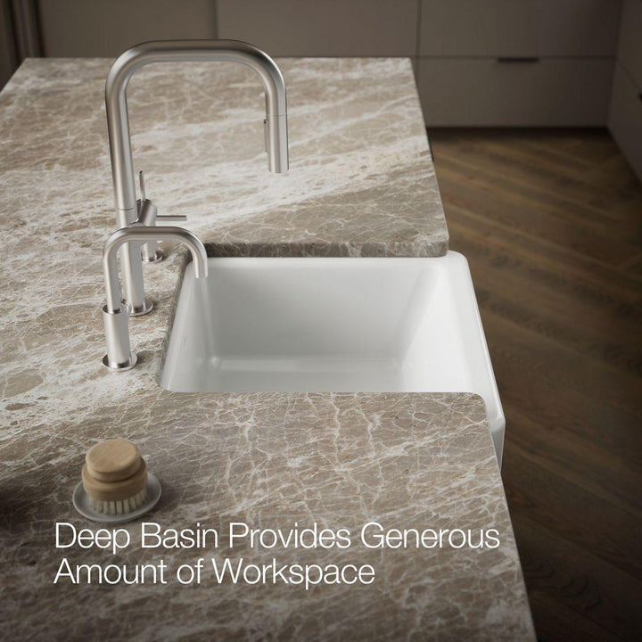 5664-0 product image.