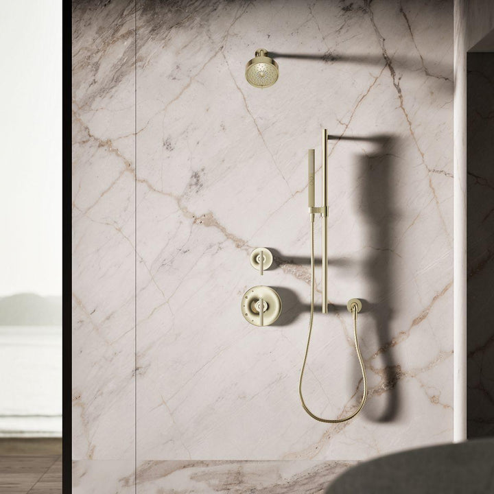 21336-G-AF product image.