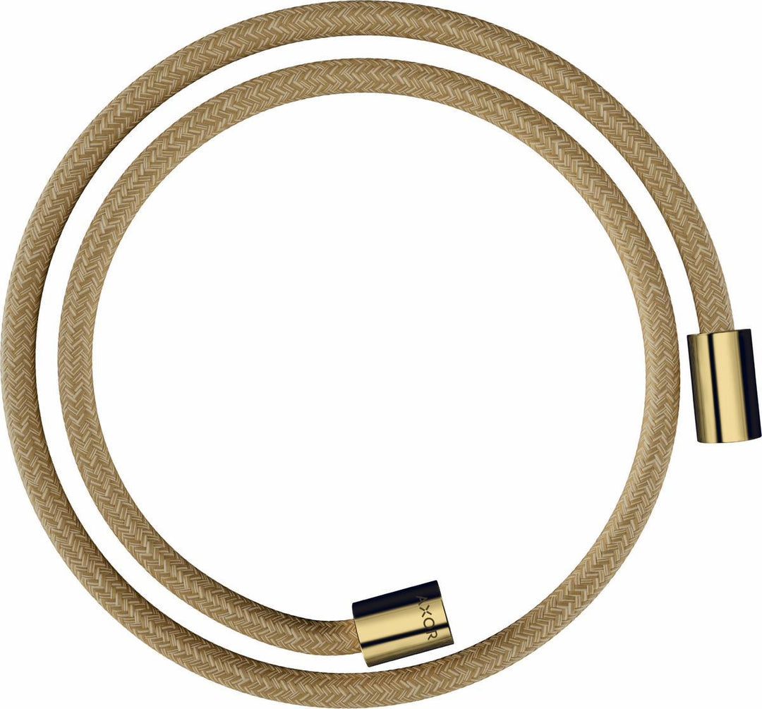 28228990 product image.