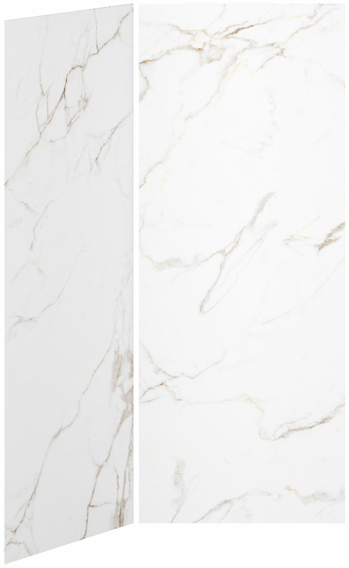 WA2006-510-001 product image.