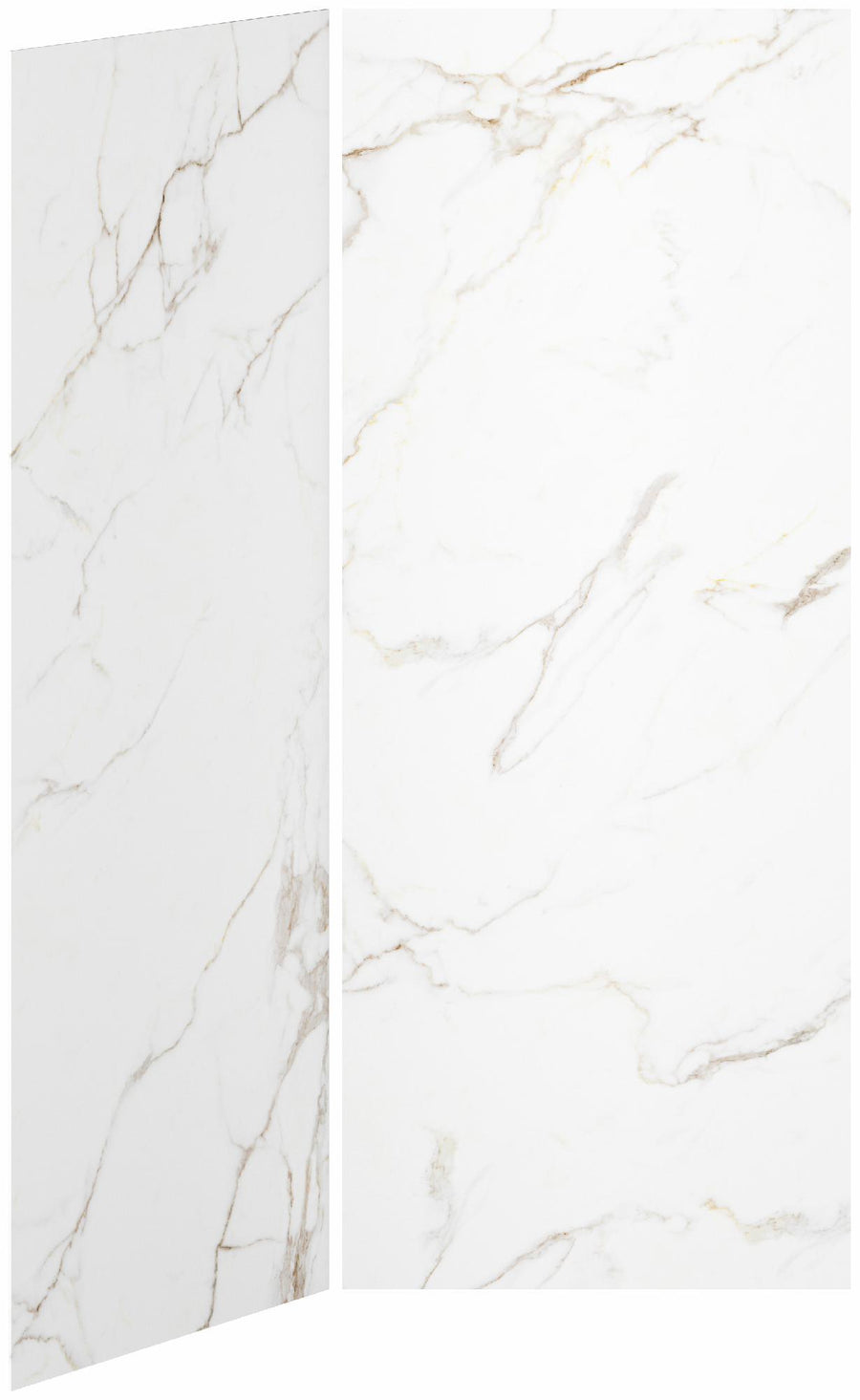 WA2006-510-001 product image.