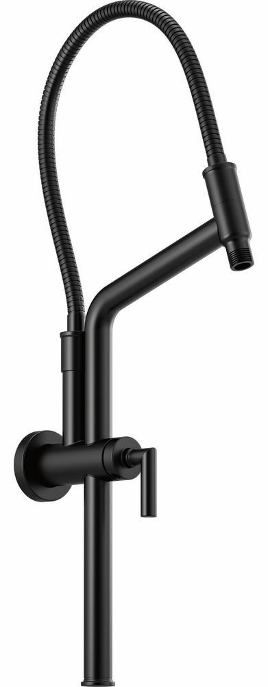 81892-BL product image.