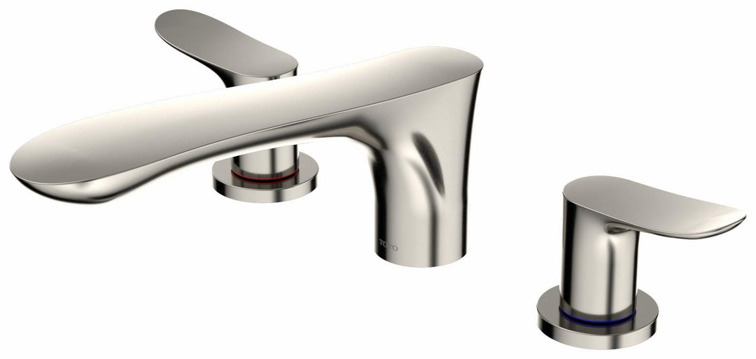 TBG01201U#PN product image.