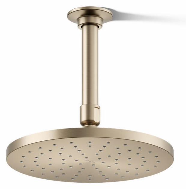 13688-G-BV product image.