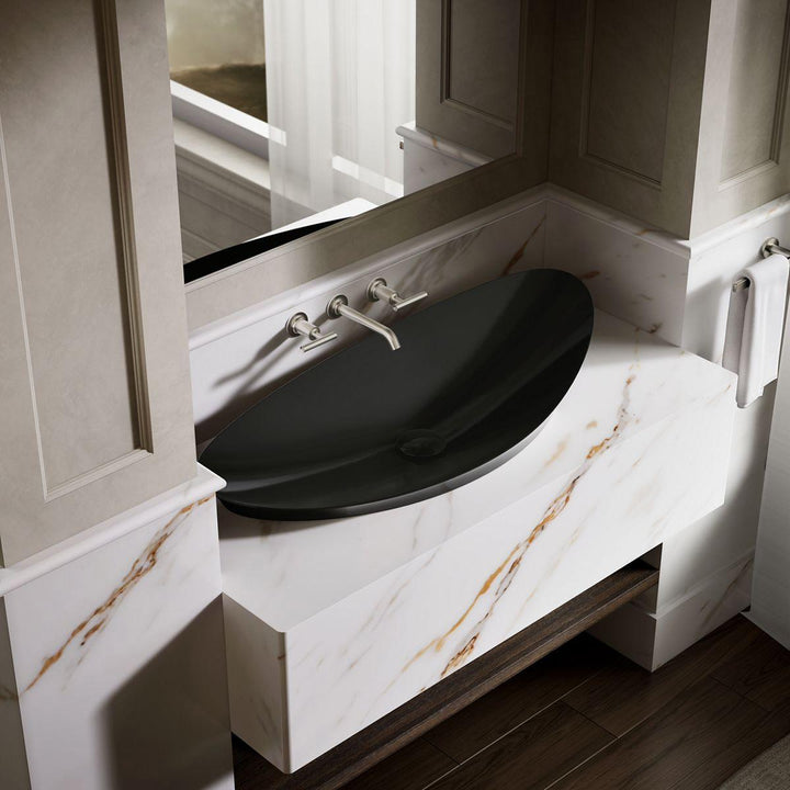 20705-N-7 product image.