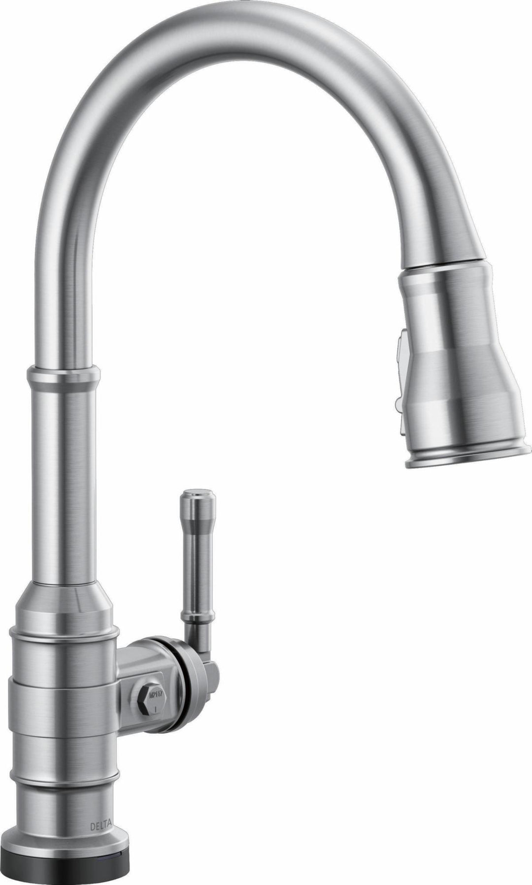 9190TL-AR-DST product image.