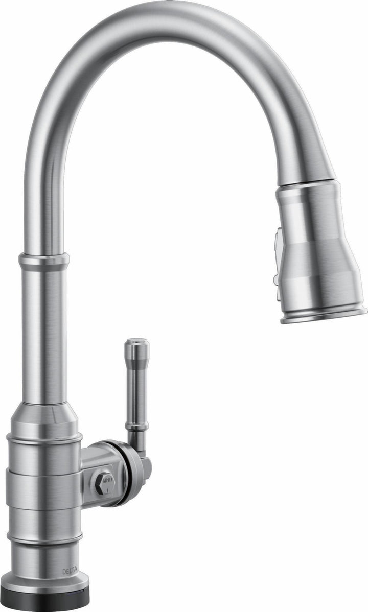 9190TL-AR-DST product image.