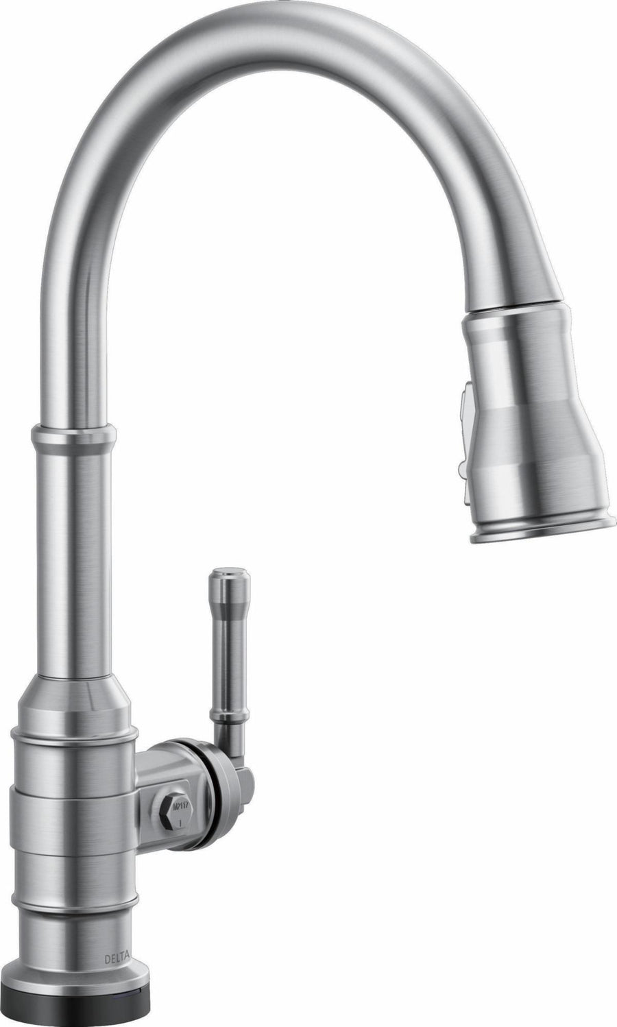 9190TL-AR-DST product image.