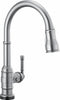 Arctic Stainless