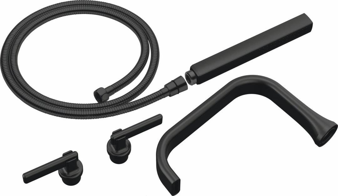 T70368-BL product image.