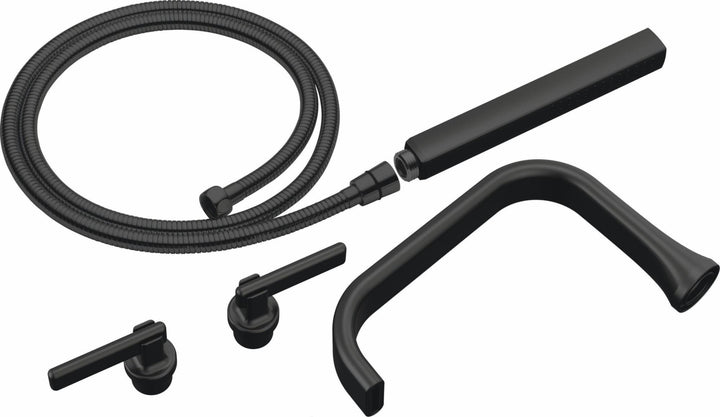 T70368-BL product image.