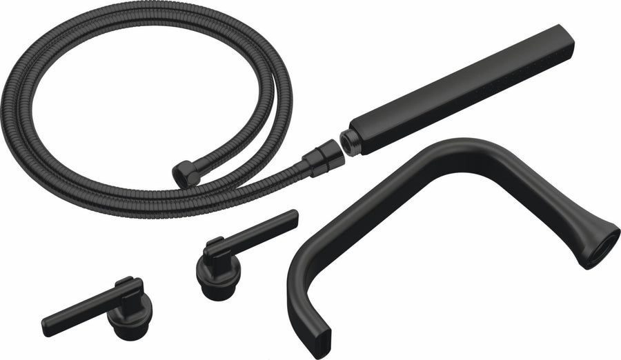 T70368-BL product image.